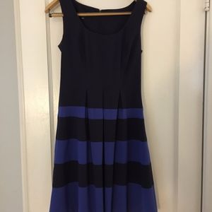 Nine West dress